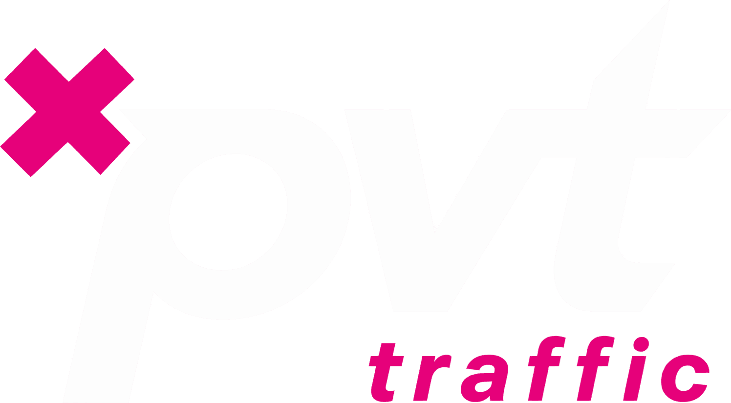 pvt traffic