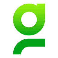 Greentube
